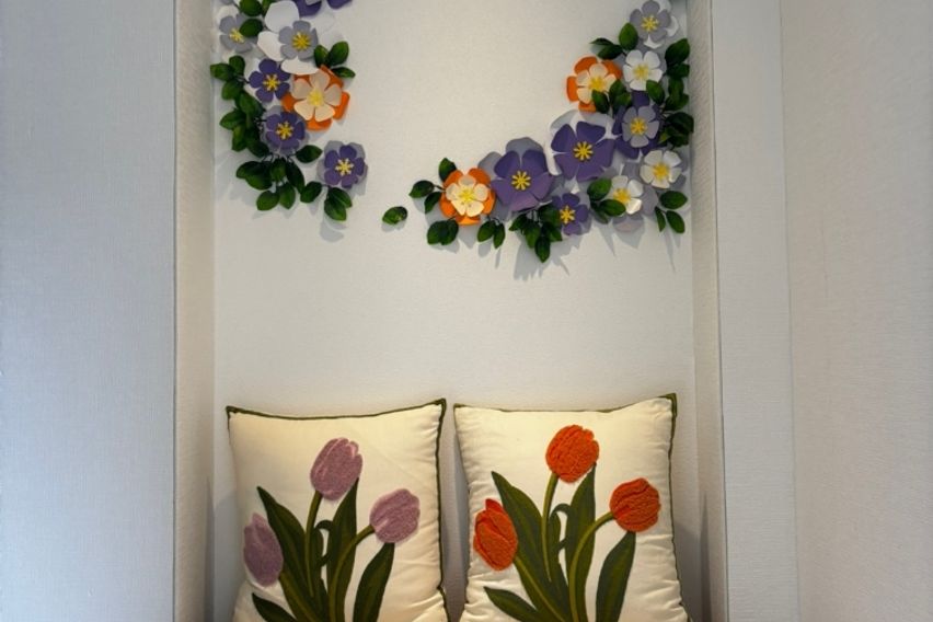 조용한쉼이 있는곳 6번째 이미지