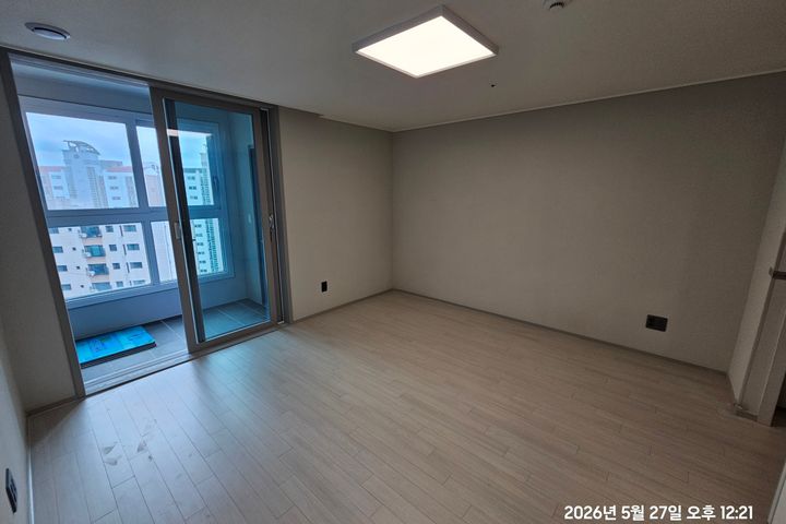 오목천역 초역세권 11번째 이미지