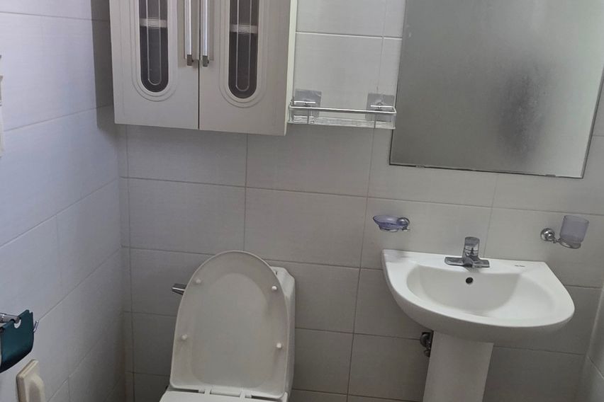 직산 산단 풀옵션