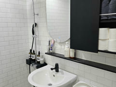 Gimpo Airport_Two-Room_Family Home 16th image