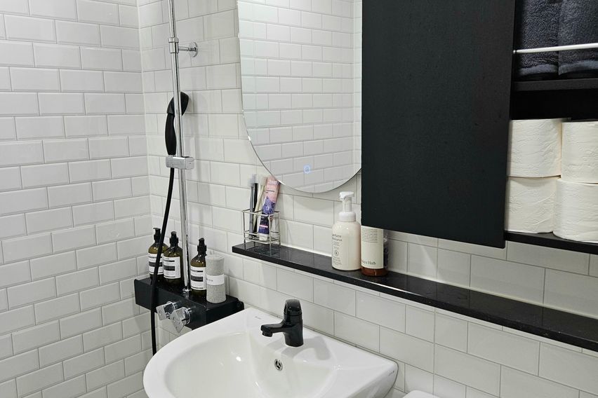 김포공항_투룸_패밀리홈