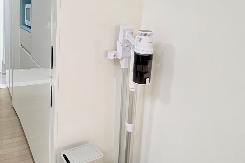 광명역 도보3분 위치