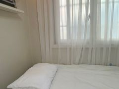 아현역2분/이화3룸 15번째 이미지