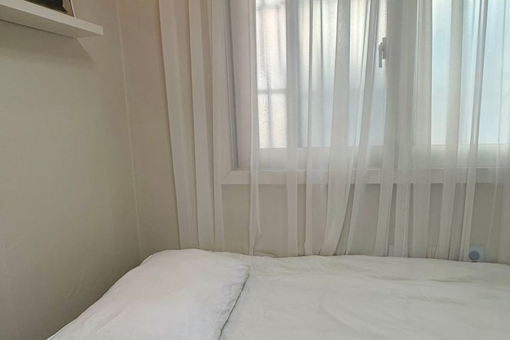 아현역2분/이화3룸 15번째 이미지