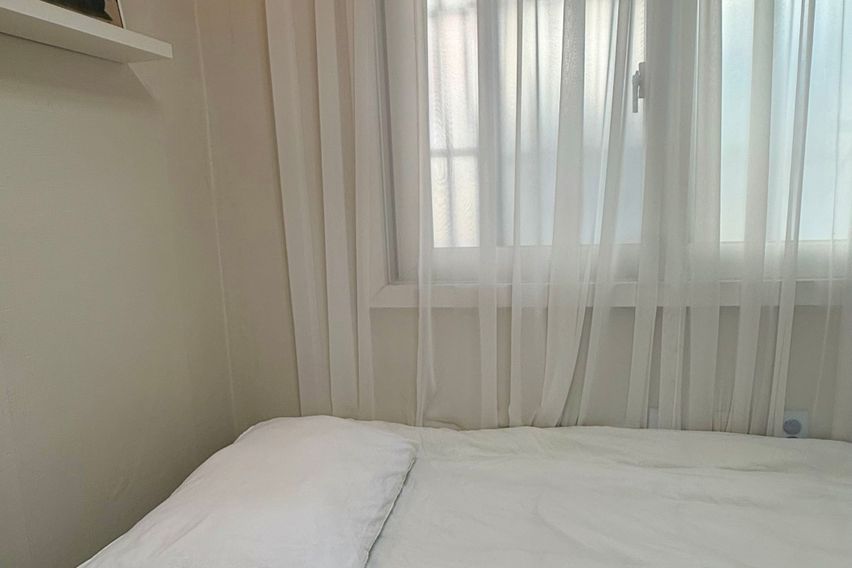 아현역2분/이화3룸 15번째 이미지