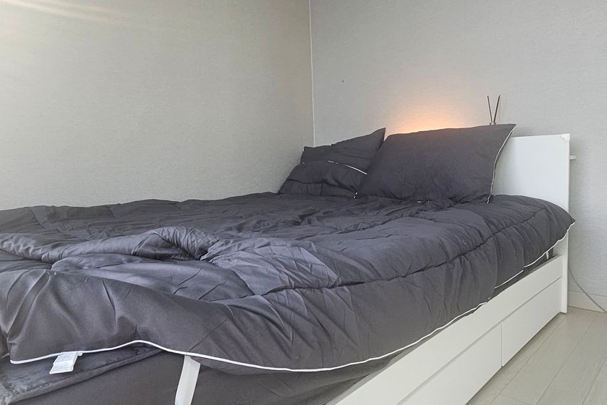 🩵Bluefin Yeungnam University Duplex 12th image