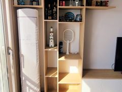 정부청사,호수,국회인접 6번째 이미지