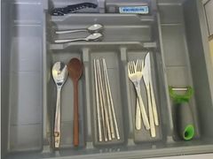 오류동역 풀옵션 투룸 11번째 이미지