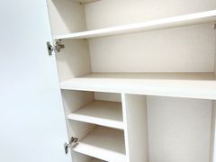 더숨♡깔끔1.5룸544 17번째 이미지