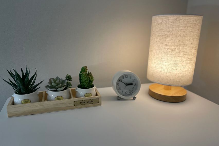 명일역 신축 오피스텔h