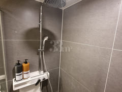 Gangnam/Samseong Two-Room Apartment with Park 8th image