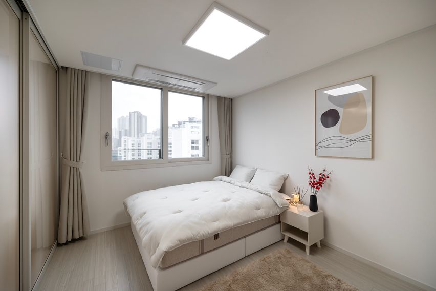 동탄역 자유시간 2번째 이미지