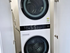 New apartment building near Korea University 8th image