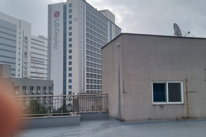 파주LGD단지원룸 A5 10번째 이미지