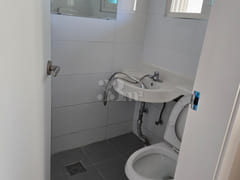 Cheongjeon Housing Building B, Unit 104 4th image