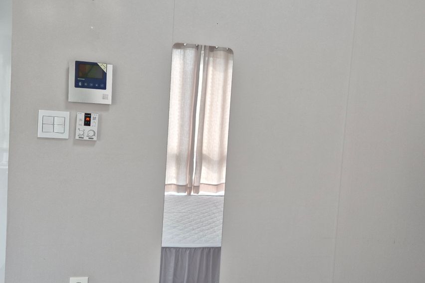 수원시청역앞 잘~풀리는