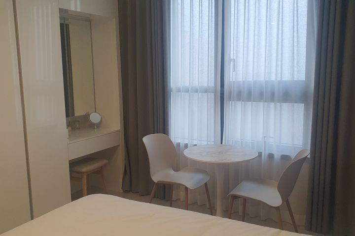 인천 송도 호텔형원룸2 10번째 이미지