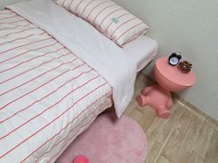 외대풀옵션외대앞1분깨끗 3번째 이미지