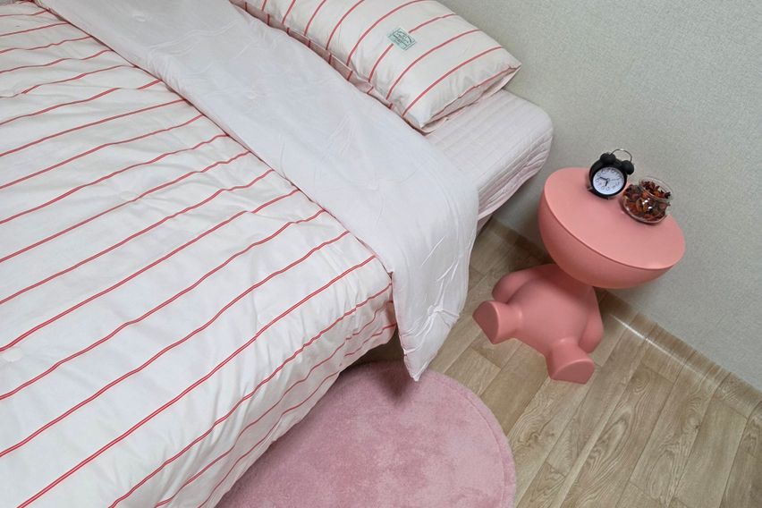 외대풀옵션외대앞1분깨끗 3번째 이미지