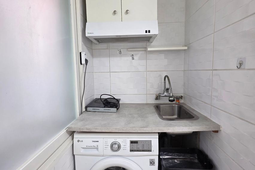 중앙대학교 깔끔한 방C 5번째 이미지