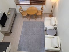 Dongtan Fully Furnished Best Room 3 4th image