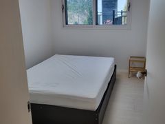 테라스 가득한 집 1 11번째 이미지