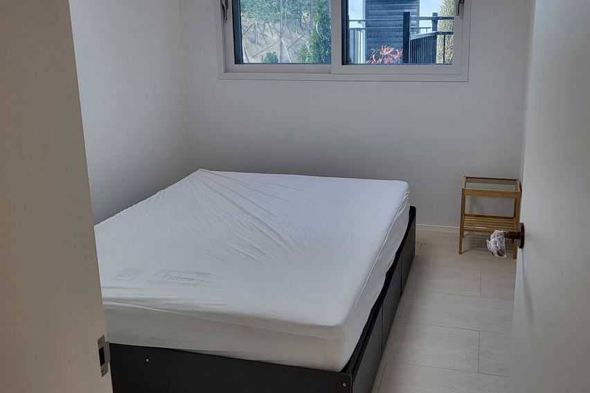 테라스 가득한 집 1