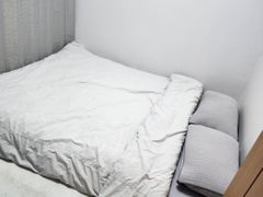 2광안리 투룸.광리단길 6번째 이미지