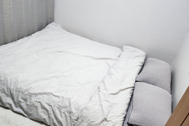 2광안리 투룸.광리단길 6번째 이미지