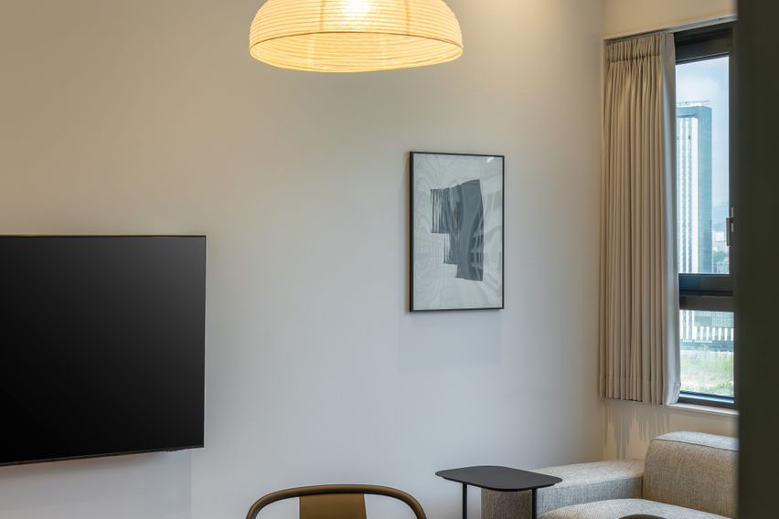 신년할인|용산하이엔드 4번째 이미지