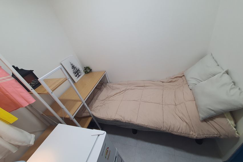 아주대5분 여성전용C