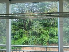 아산탕정인근 투룸APT 6번째 이미지
