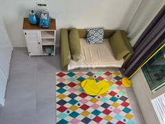 🪴Duplex with Terrace View – Fully Furnished 3th image