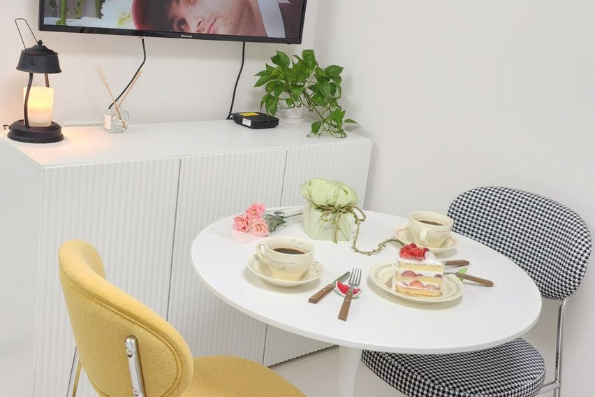 연산역도보1분풀옵션 3번째 이미지