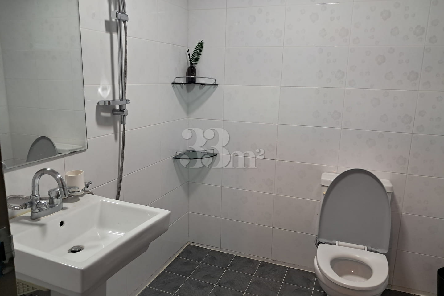 Pocheon Shine House 9th image