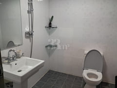 Pocheon Shine House 9th image