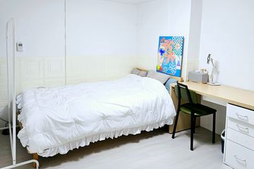 명동 역세권 1.5룸