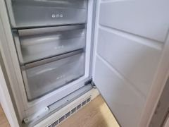 화성병점역넓은원룸/주차 14번째 이미지