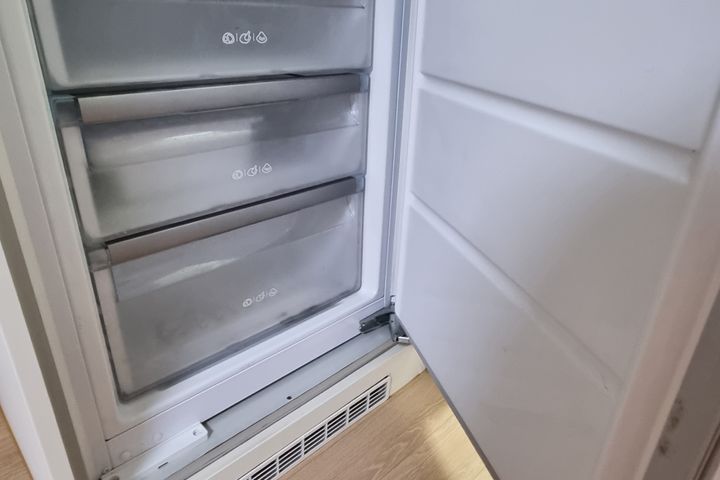 화성병점역넓은원룸/주차 14번째 이미지