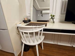 Cozy and comfortable accommodation. 4th image