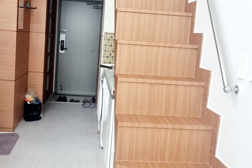 부천시청역쇼핑초역세권3 8번째 이미지