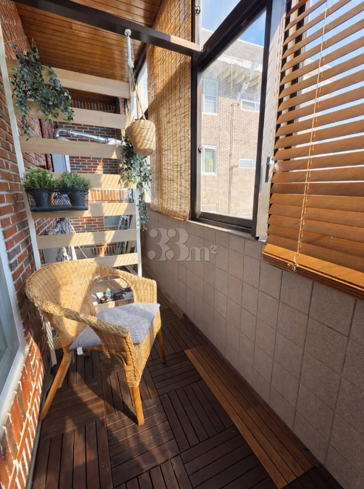 Centum, BEXCO 5-minute duplex 15th image