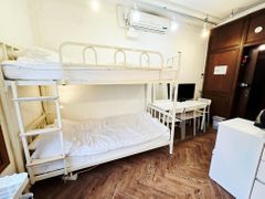 Best value for money for 4 people in Hongdae 15th image
