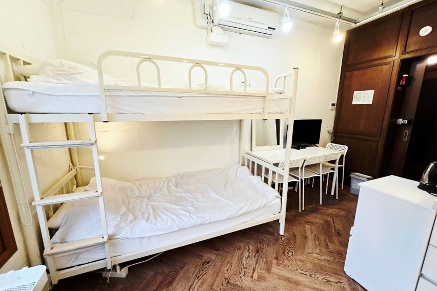 홍대가성비최고4인M46