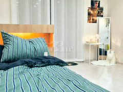 Cozy ๐ CHA Hospital Internship/Business Trip 0th image