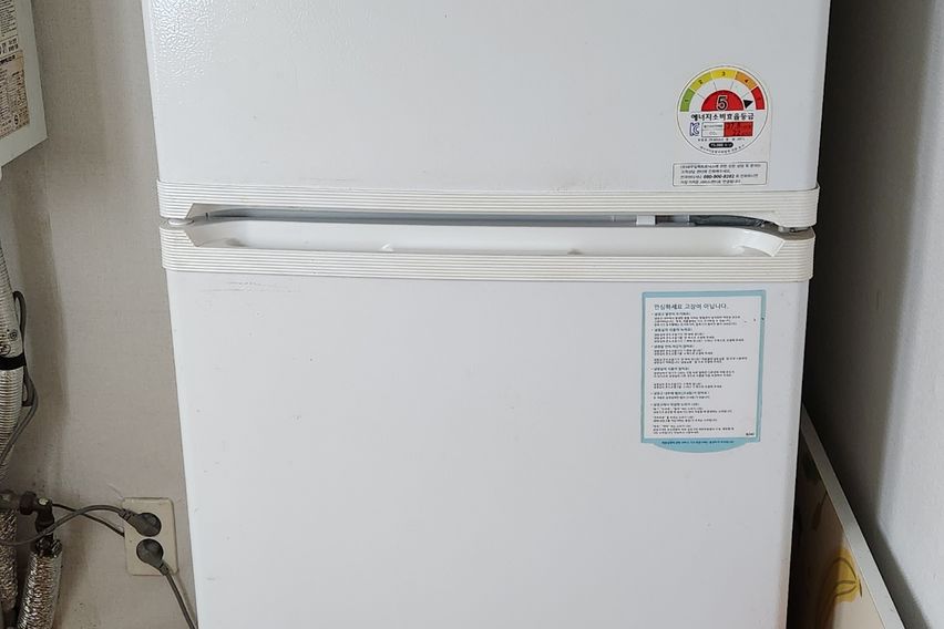 송현역 203 3번째 이미지