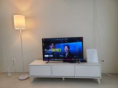 해피트래블 8번째 이미지