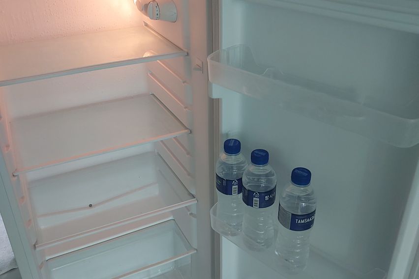 둔산동출장♡여행도시뷰