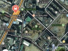 대구 롯데백화점 4번째 이미지