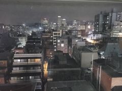 교대역1분/고층 아파트 17번째 이미지